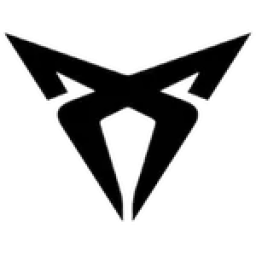 Cupra Oto Yedek Parçaları