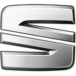 Seat Oto Yedek Parçaları