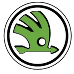 Skoda Oto Yedek Parçaları